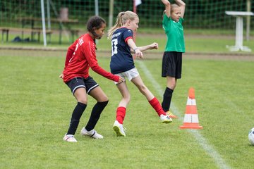Bild 40 - Loewinnen Cup
